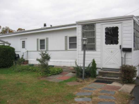 1 Oak Drive, Westbrook, CT 06498 