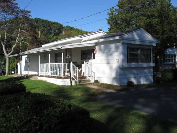 23 Linden Ave, Westbrook, CT 06498 