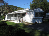 23 Linden Ave, Westbrook, CT 06498 