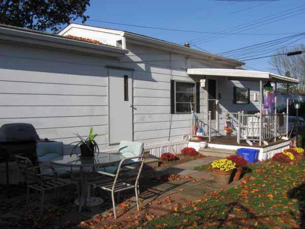 11 Broadway North, Westbrook, CT 06498 