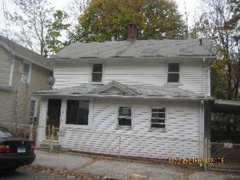 9 Long Hill Ave, Shelton, CT 06484 