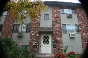 15g Kay Lane, Waterbury, CT 06708 