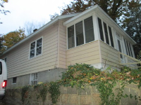 524 Mohegan Avenue, Waterford (Quaker Hill), CT 06375 