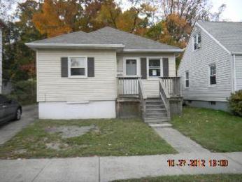 65 York Street, West Haven, CT 06516 