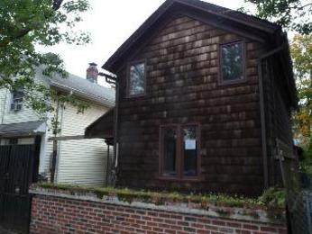 68 Mill River St, New Haven, CT 06511 