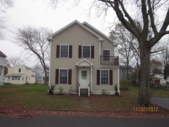 73 Annawon Ave, West Haven, CT 06516 