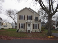 73 Annawon Ave, West Haven, CT 06516 