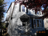 185 Andrew Ave, Naugatuck, CT 06770 