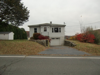 287 South St, Plymouth, CT 06782 