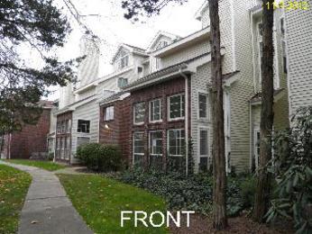 46 Carriage Crossing Ln, Middletown, CT 06457 