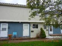 16 Seymour Rd Unit 17b, East Granby, CT 06026 