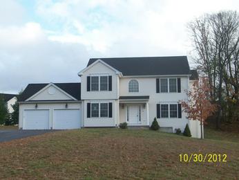 20 E Granby Rd, Windsor, CT 06095 