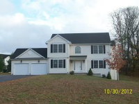 20 E Granby Rd, Windsor, CT 06095 