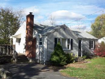 15 Coles Road, Cromwell, CT 06416 