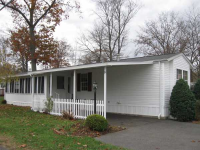 9 Hemlock Road, Southington, CT 06489 