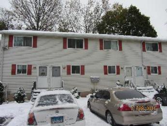 421 Allen Street C2, New Britain, CT 06052 