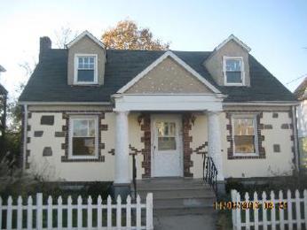 297 Kent Avenue, Bridgeport, CT 06610 