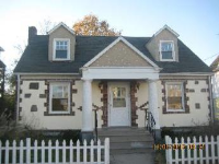 297 Kent Avenue, Bridgeport, CT 06610 