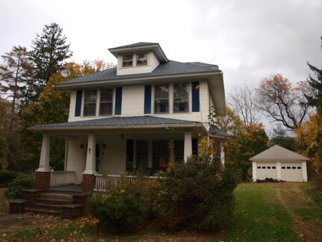 169 Old Norwich Rd, Quaker Hill, CT 06375 