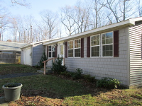 244 E High Street, East Hampton, CT 06424 