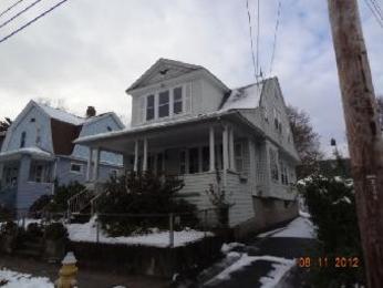 132 Herkimer Street, Bridgeport, CT 06604 