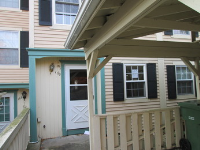 170 Rising Trail Unit I, Middletown, CT 06457 