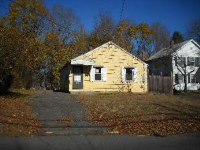 221 West Main St, Plainville, CT 06062 