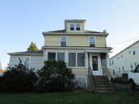 16 Omo St, Middletown, CT 06457 