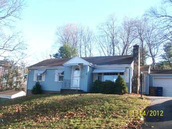 3 Pillsbury Hill, Vernon, CT 06066 