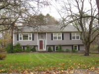 3 Joan Dr, Monroe, CT 06468 