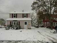 134 Arlington St, West Haven, CT 06516 