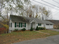 233 Gilbert Avenue, Winsted, CT 06098 