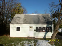 9 Stephen Ct, New Britain, CT 06053 