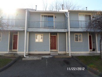 206 Beechwood Ave Unit B, Bridgeport, CT 06605 