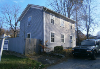 19 Brook St, Norwich, CT 06360 