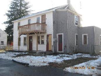 3 School Street, Stafford Springs, CT 06076 