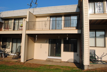 7 Mountain Laurel Ct, Cromwell, CT 06416 