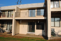 7 Mountain Laurel Ct, Cromwell, CT 06416 