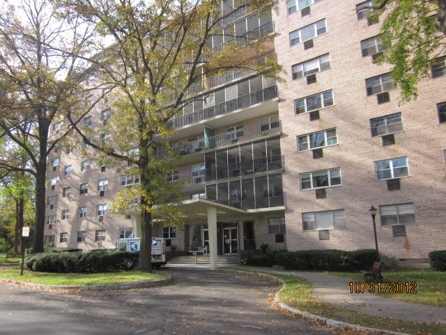 25 Cartwright St,7d, Bridgeport, CT 06604 