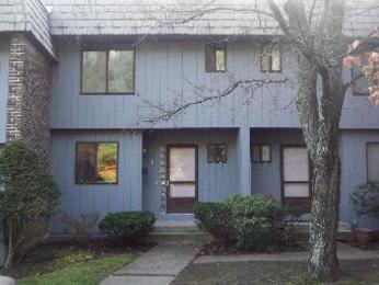 21 Margo Ct Bld 45 Unit J, Cromwell, CT 06416 