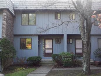 21 Margo Ct Bld 45 Unit J, Cromwell, CT 06416 