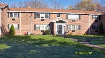 55 Mountain Laurel Dr, Wethersfield, CT 06109 