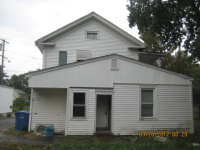 390 Center Street, Meriden, CT 06450 