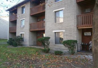 24 Prospect St. Unit 30, Manchester, CT 06040 