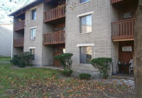 24 Prospect St. Unit 30, Manchester, CT 06040 