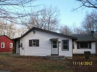 76 Knollwood Dr, Coventry, CT 06238 