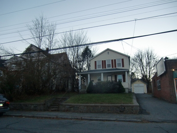 28 High Street, Torrington, CT 06790 