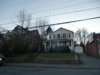 28 High Street, Torrington, CT 06790 