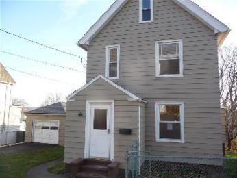 37 Huntington Road, New Haven, CT 06512 