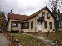 49 Main Street, Willimantic, CT 06226 